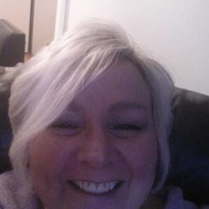 Meet your Posher, Sally